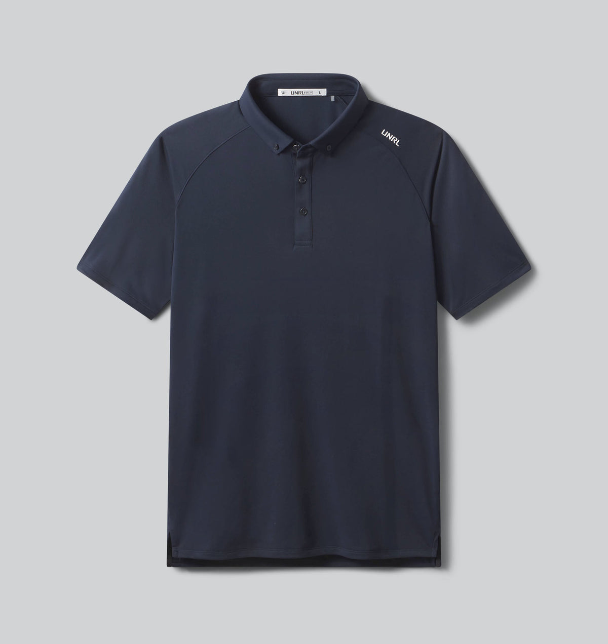 Pique Pro Polo