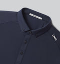 Pique Pro Polo
