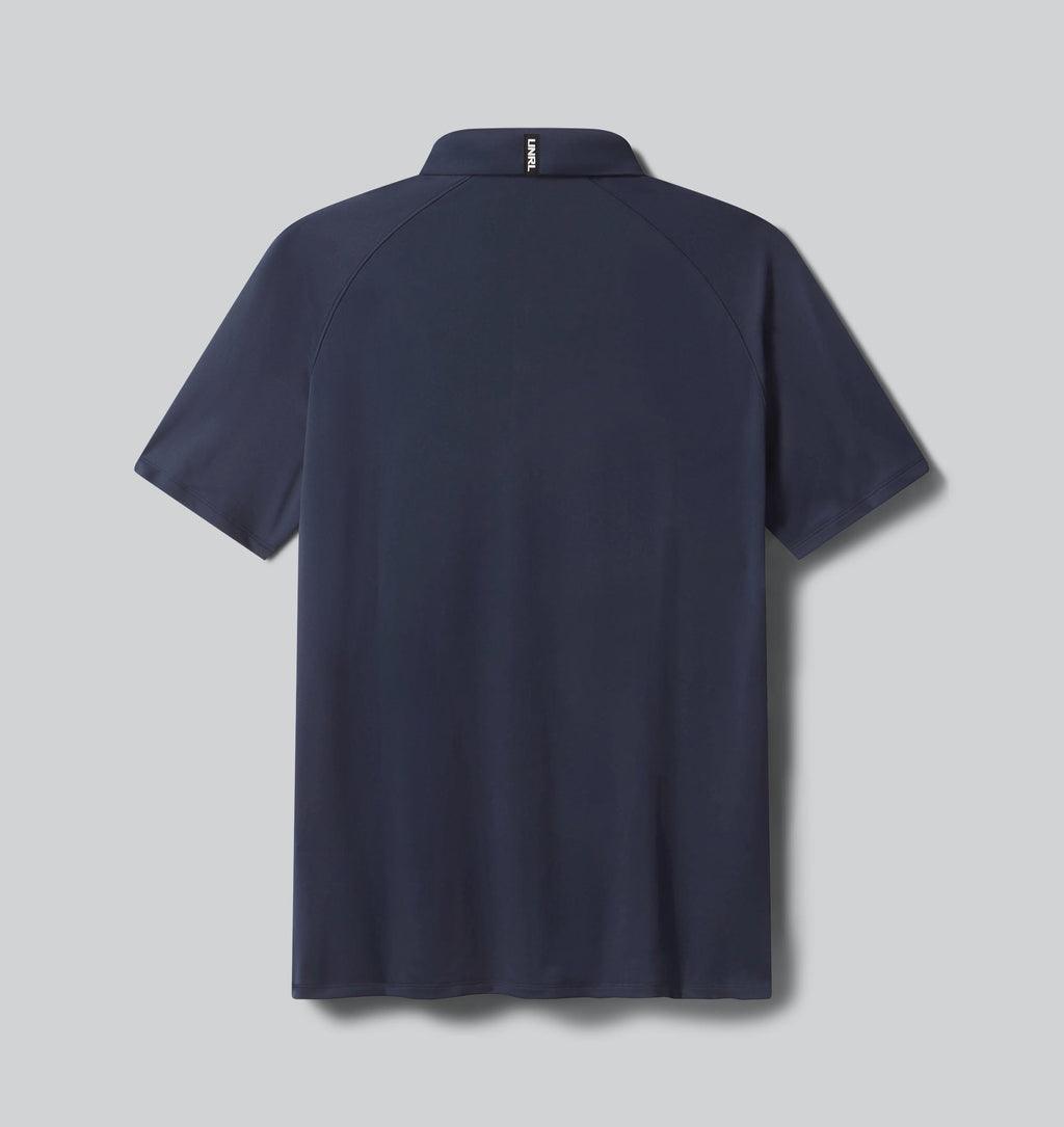 Pique Pro Polo